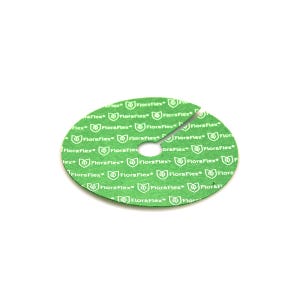 FloraFlex Matrix / Circulators & Pads