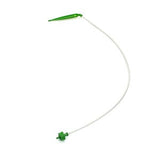 FloraFlex 1-Way Assembly Emitters