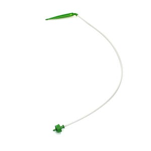 FloraFlex 1-Way Assembly Emitters