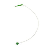 FloraFlex 1-Way Assembly Emitters