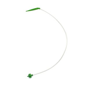 FloraFlex 1-Way Assembly Emitters