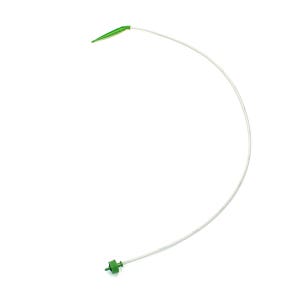 FloraFlex 1-Way Assembly Emitters