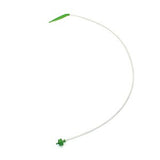 FloraFlex 1-Way Assembly Emitters