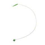 FloraFlex 1-Way Assembly Emitters