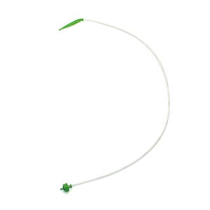 FloraFlex 1-Way Assembly Emitters