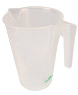 Measuring Cup - Black Label Supply llc