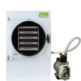 HARVEST RIGHT - STANDARD VACUUM OIL PUMP 7CFM
