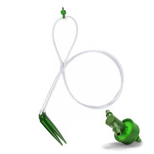 FloraFlex 2-Way Assembly Emitters