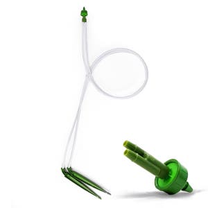 FloraFlex 2-Way Assembly Emitters