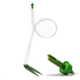 FloraFlex 2-Way Assembly Emitters