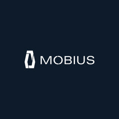 Mobius - M210 + MBX GEARBOX