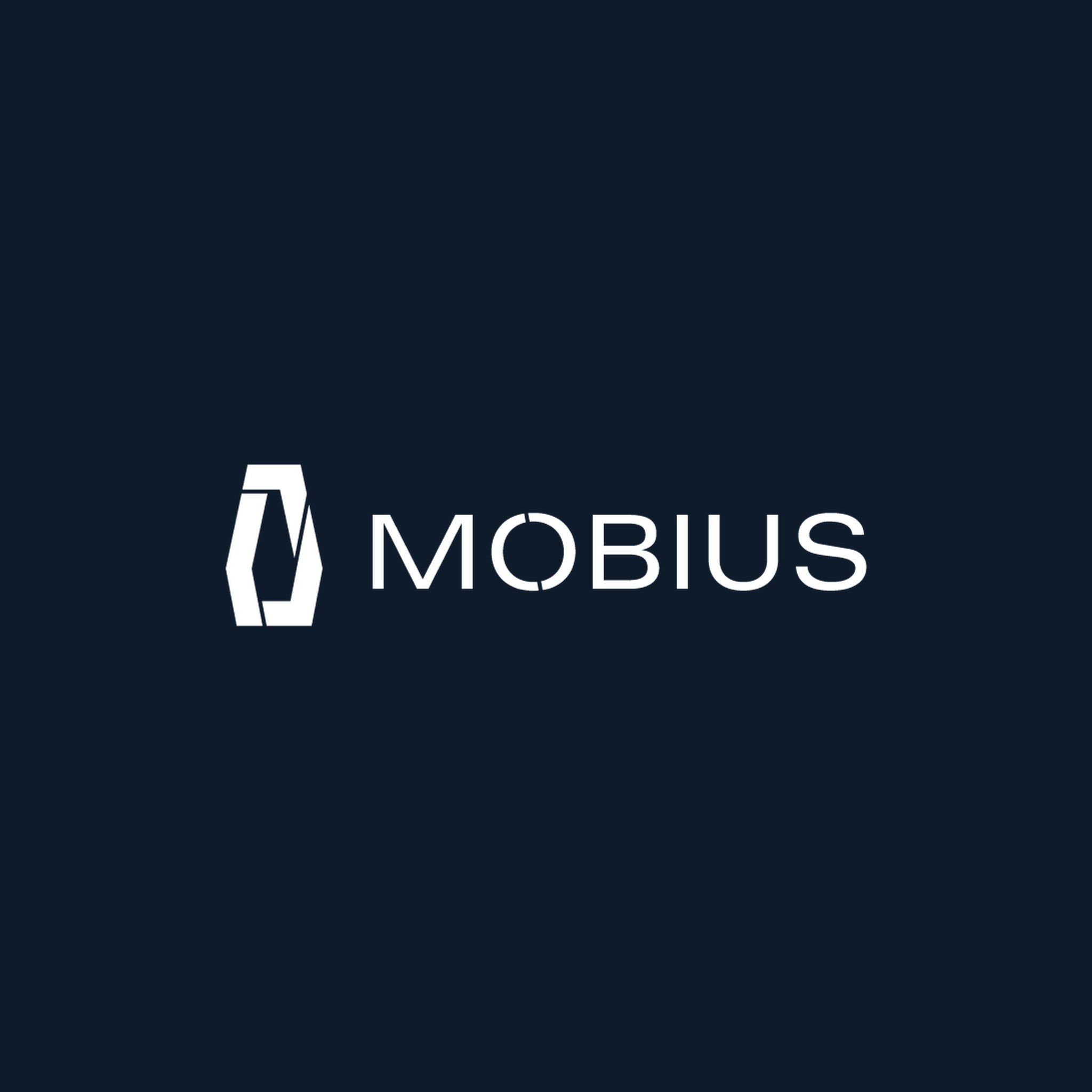 Mobius Wash System Hose - Mobius