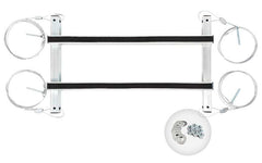 Anden - 5660 Hanging Kit (A70, A100)