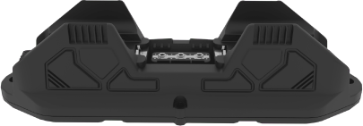ThinkGrow Model One LED Drivers