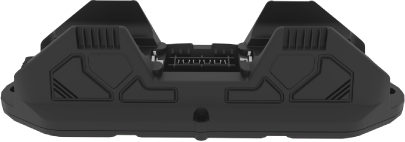 ThinkGrow Model One LED Drivers