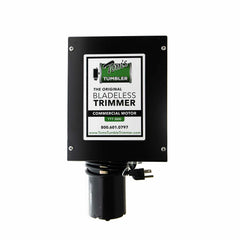 Tom's Tumbler - Motor with Cord for TTT 2600 & 3000 Trimmers