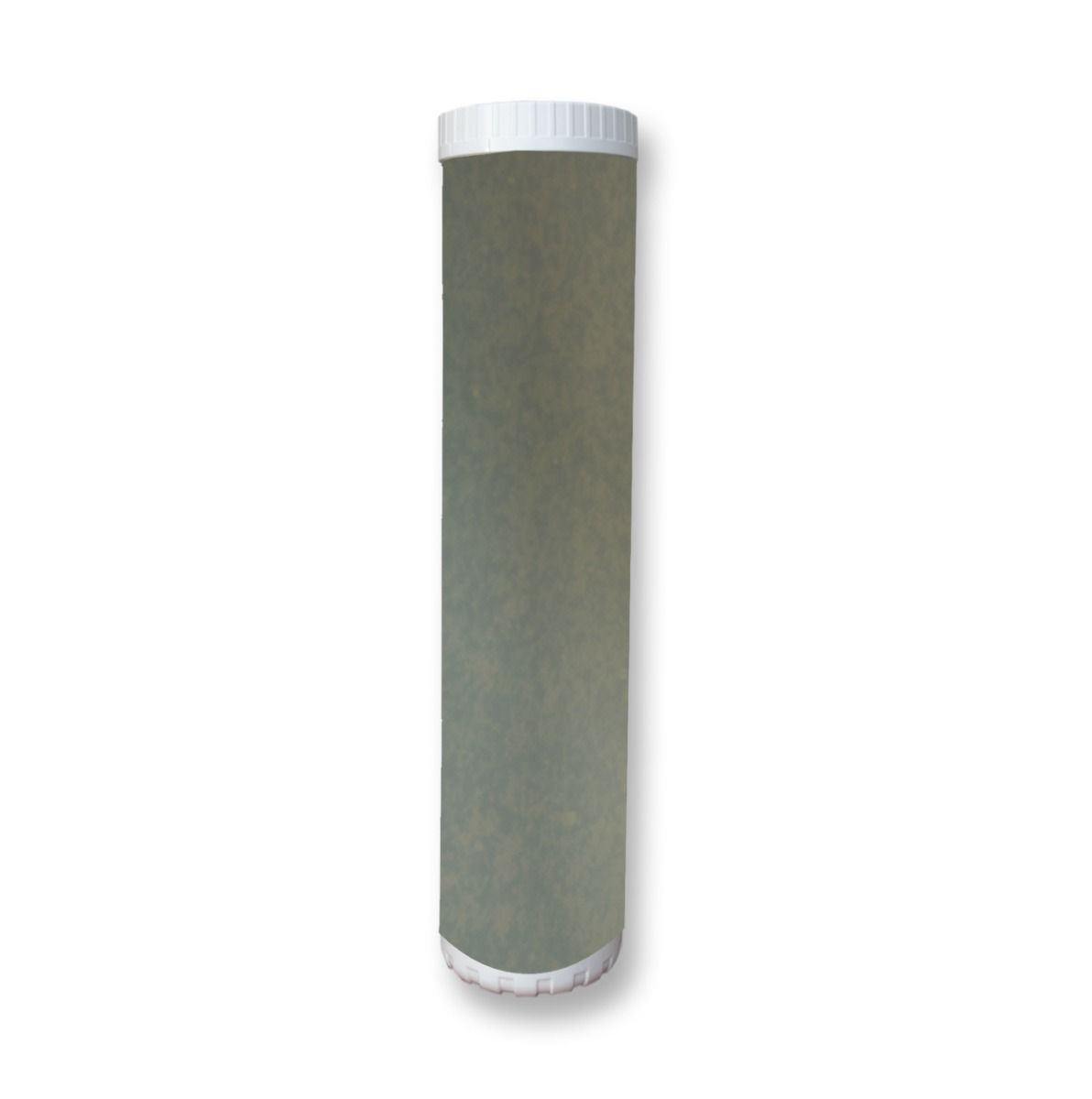 GrowoniX Metal Removal Cartridge - MRC-4520 - Water Filter - Replacement Filters / Membranes / Media
