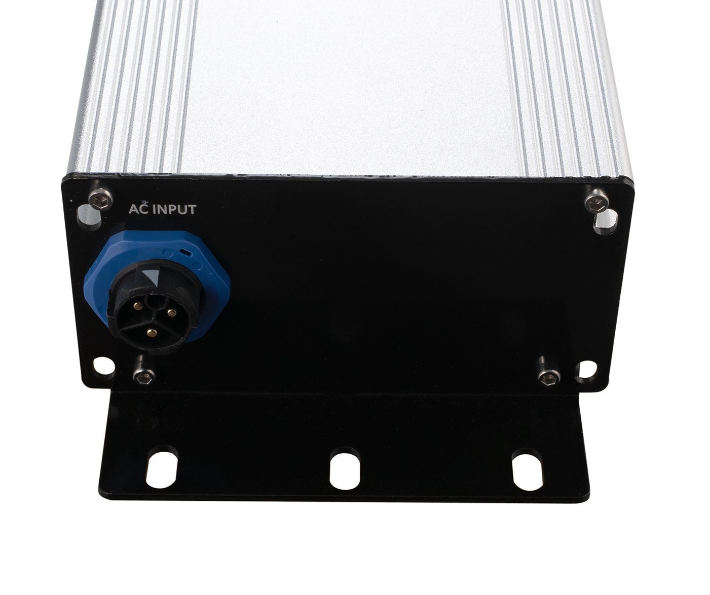 Neocision Spectra Pro LED Grow Light - DLC Listed - Black Label Supply llc