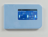 Neocision ULTRA - Low Upright Style Freezer with Touch Screen LCD ( - 86°C) 27 Cubic Feet - ETL Rated - Black Label Supply llc