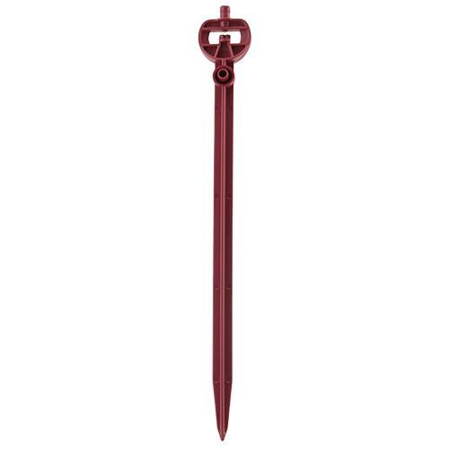 Netafim Pressure Compensating Standard Spray Stake - Black Label Supply llc