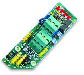 Netafim NMC-PRO/DC Controllers and Parts
