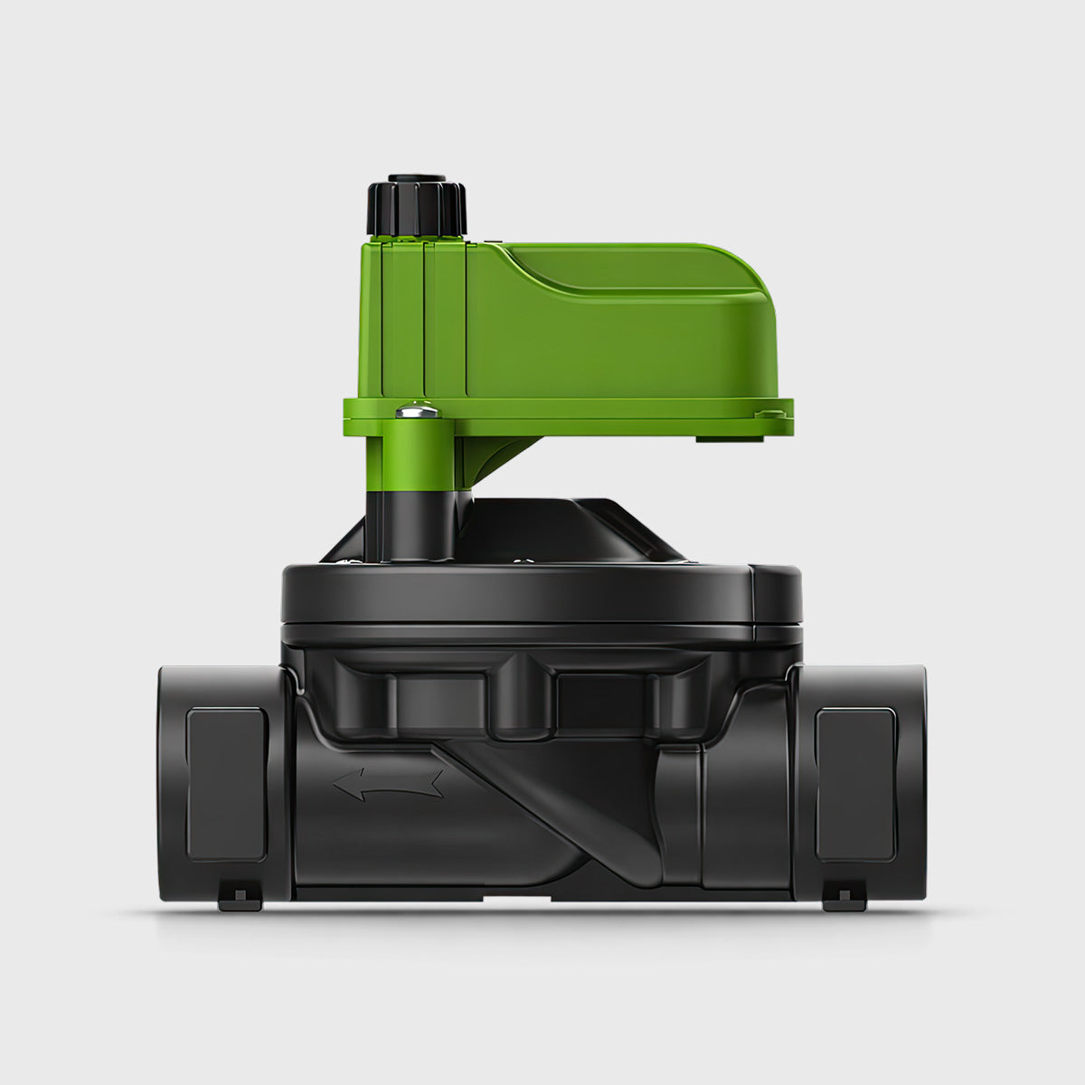 FloraFlex - Nylon Valve
