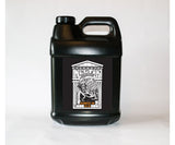 Olympus Up - Black Label Supply llc