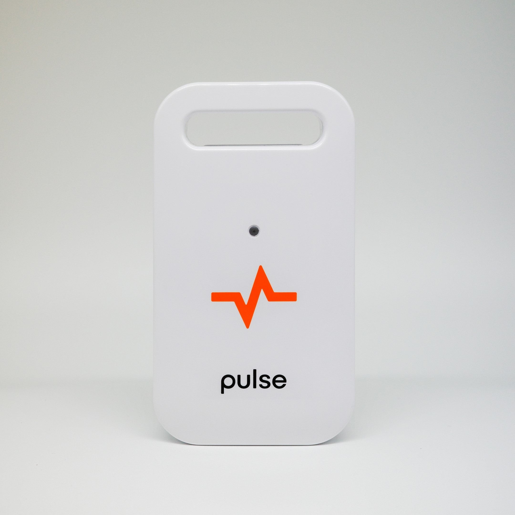 Pulse Grow - Pulse One