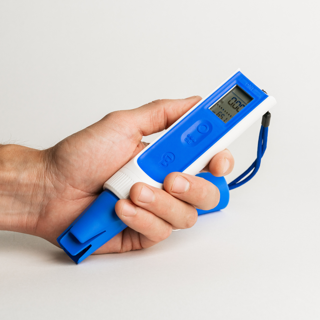 Bluelab OnePen replaceable probe