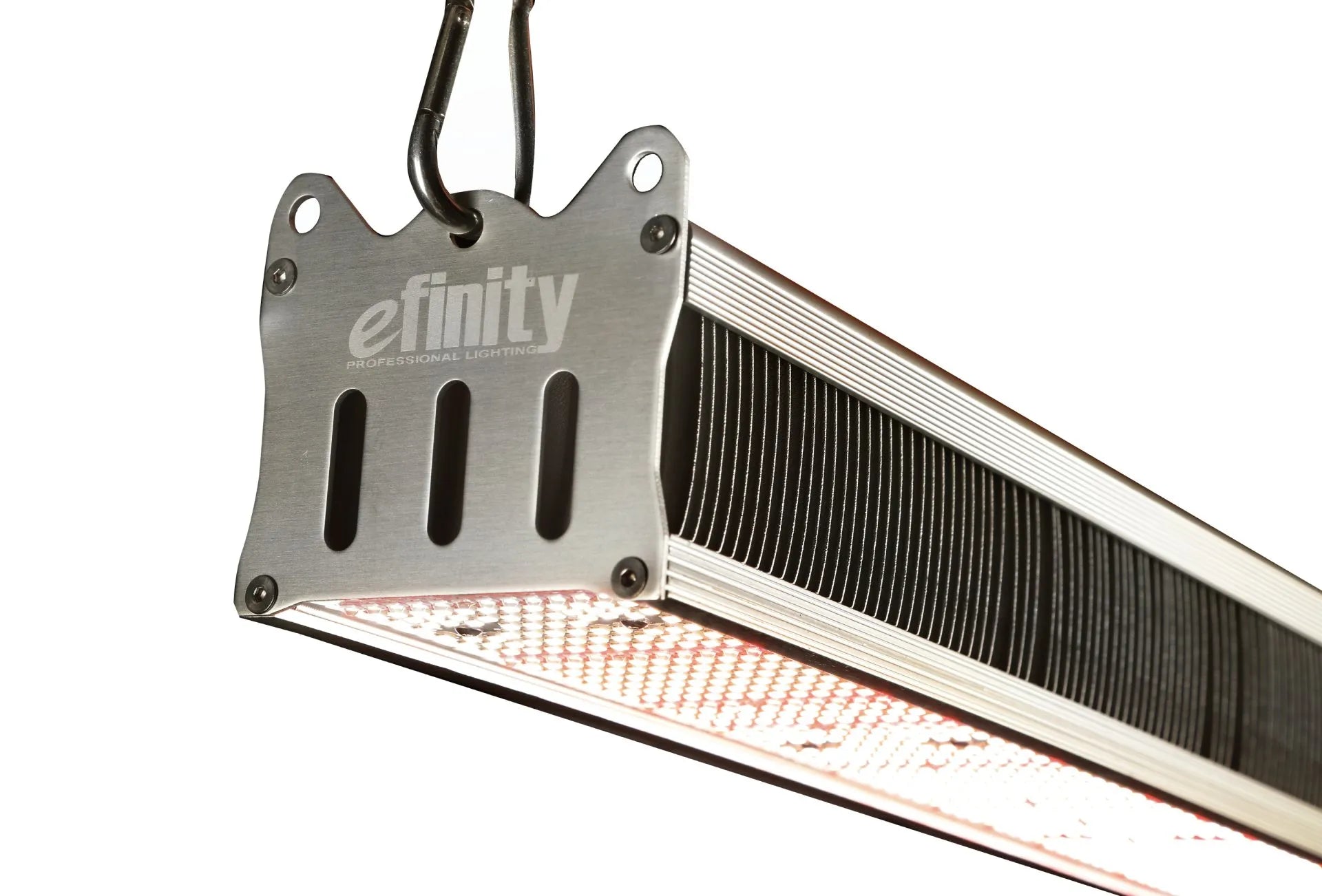OUMUA GREENHOUSE LEDs - Black Label Supply llc