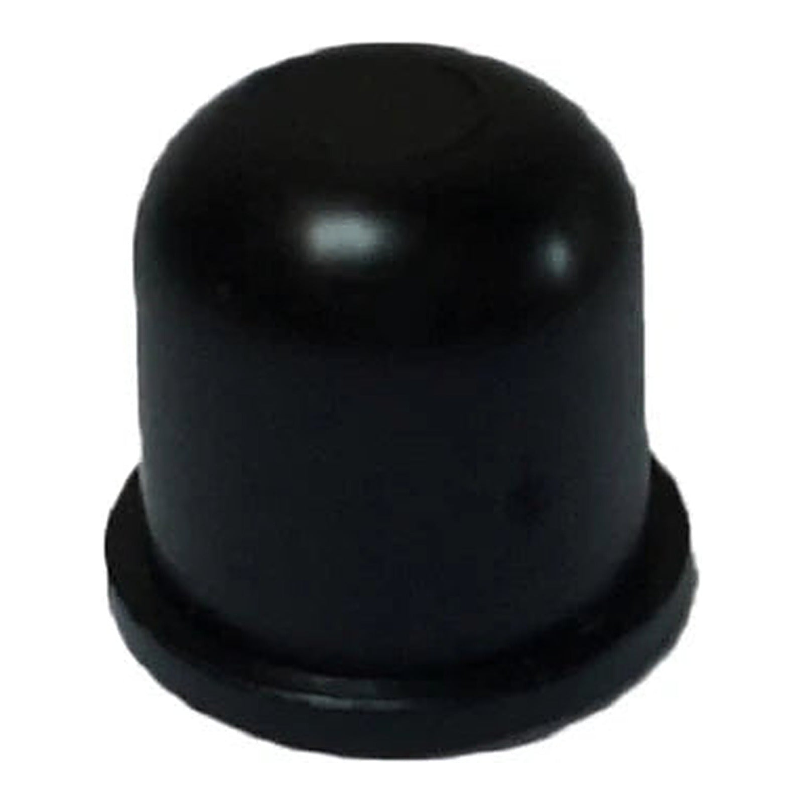 Netafim WPC Dripper Bug Cap