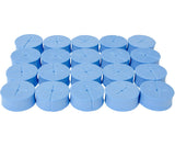 oxyCLONE oxyCERTS - Black Label Supply llc