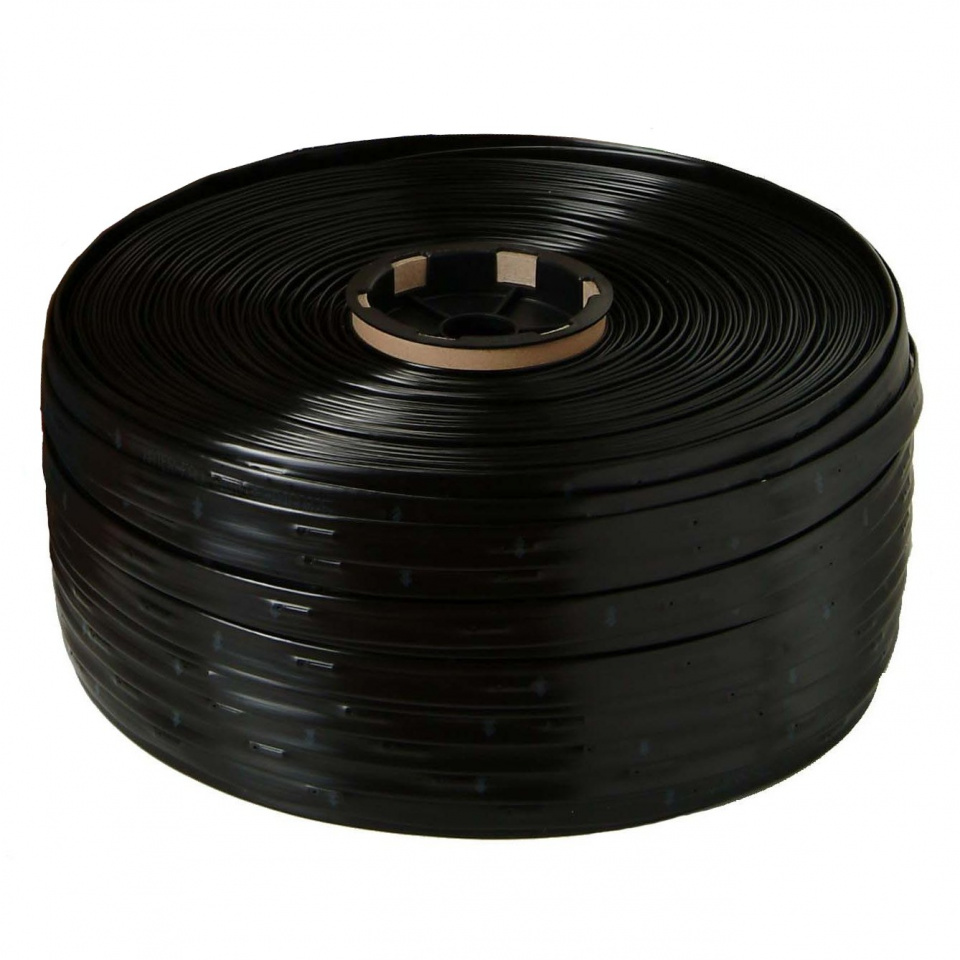 Irritec P1 Drip Tape