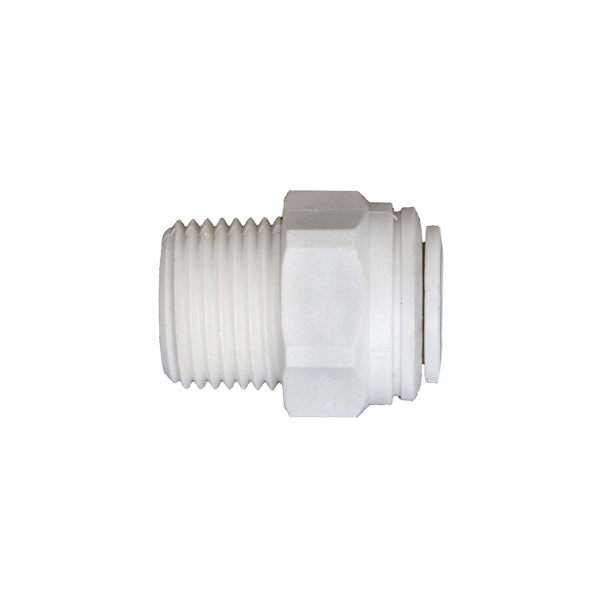 GrowoniX Male Connector