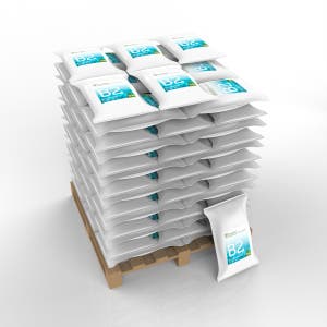 FloraFlex Nutrients - B2