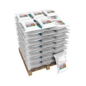 FloraFlex Nutrients - Full Tilt