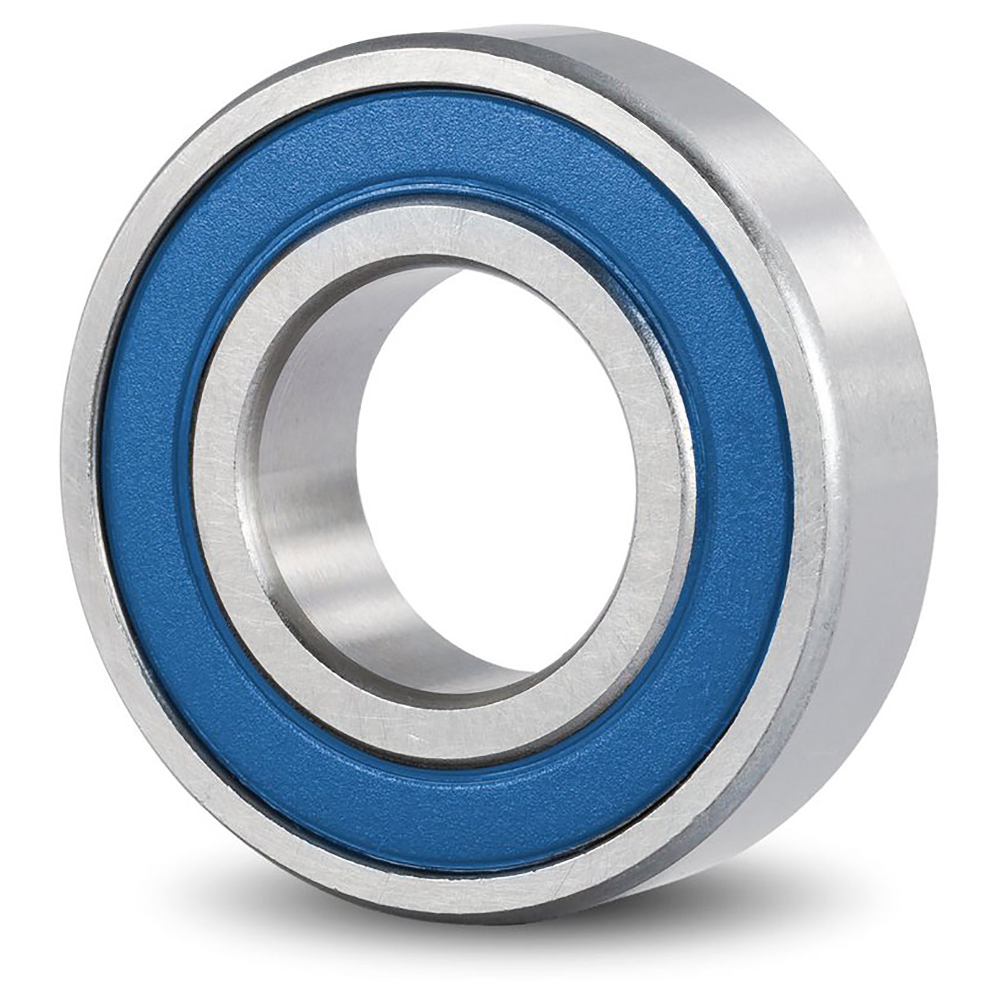 Mobius Conveyor Bearing (9mm ID) - Pack of 2