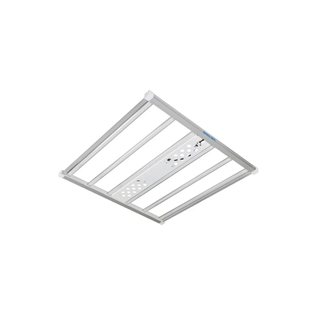 Philips GreenPower LED Grid Lighting