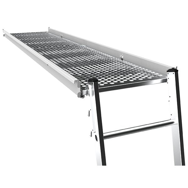 PIPP Horticulture - Mobile Vertical Grow Racks (CUSTOM PRICED AFTER ORDER) - Black Label Supply llc