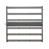 Pisces LED Grow Light - Black Label Supply llc