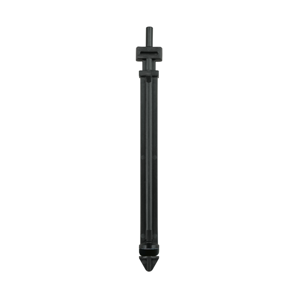 Dosatron Plunger Assembly