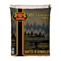 Royal Gold - Planting Mix