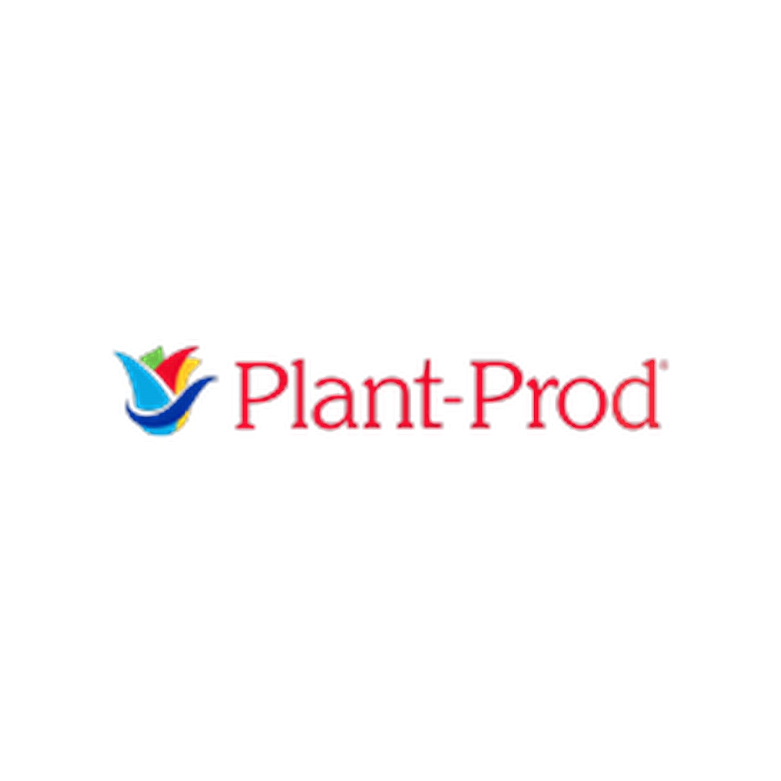 Plant-Prod