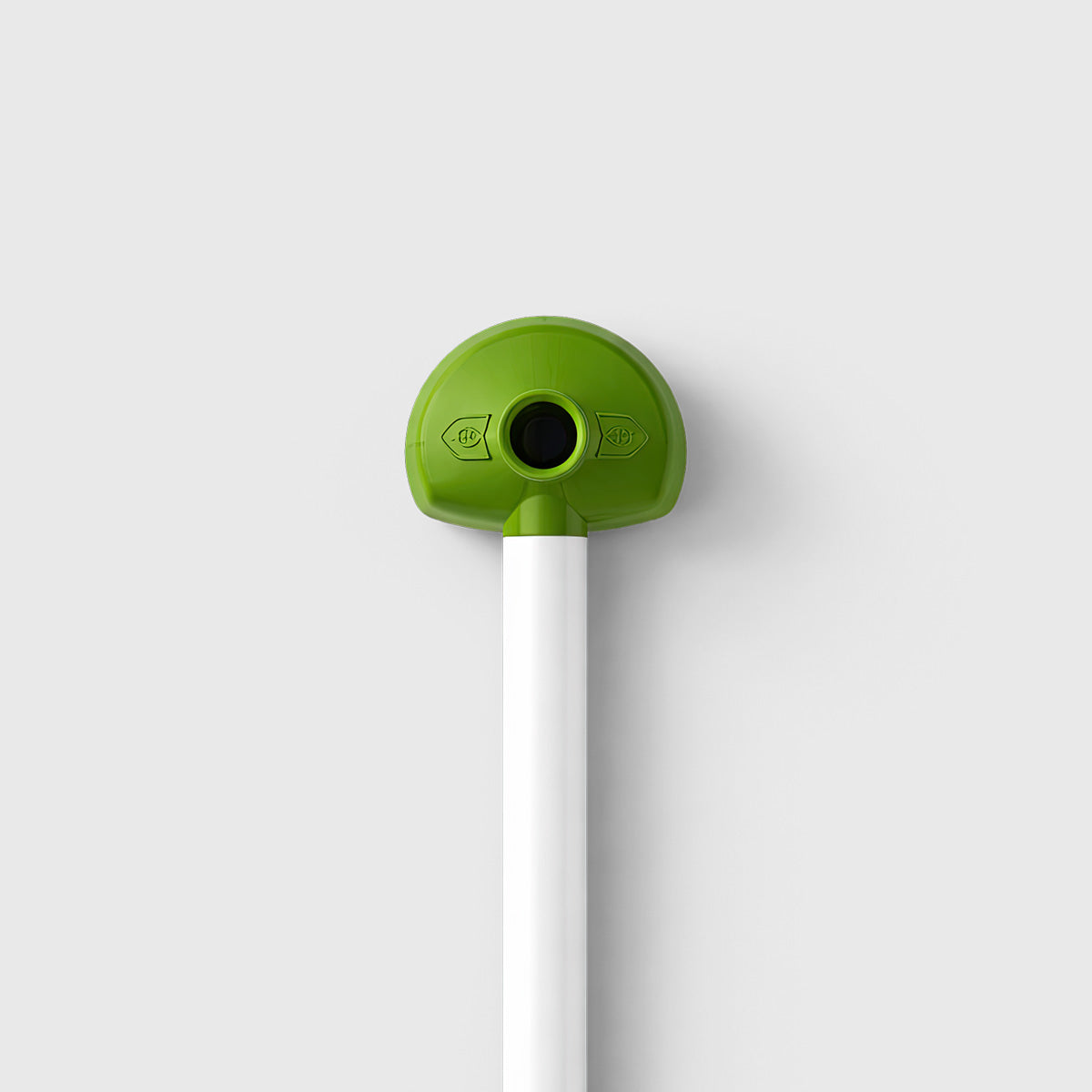 FloraFlex - Platform Fitting