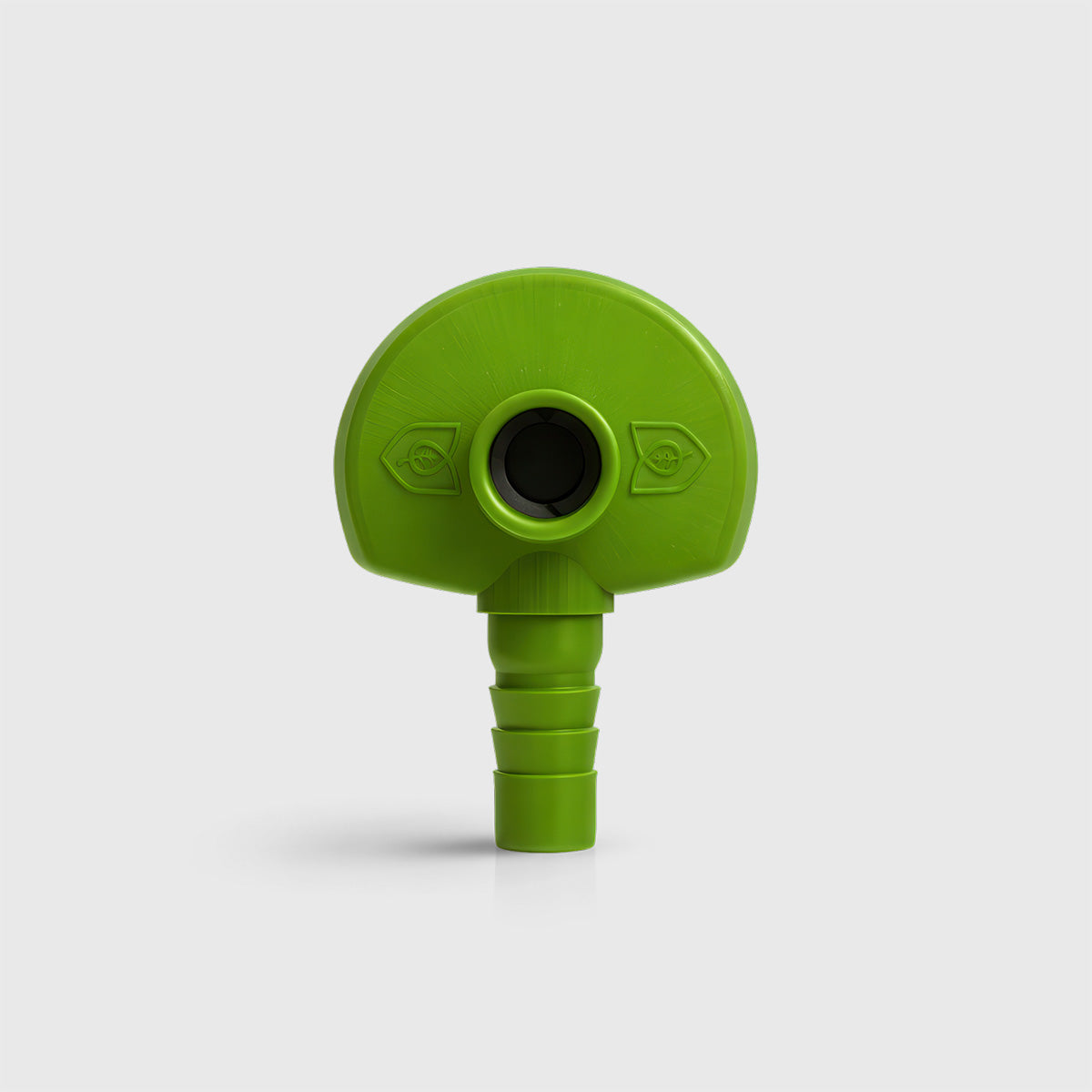 FloraFlex - Platform Fitting