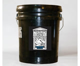 Poseidonzime - Black Label Supply llc