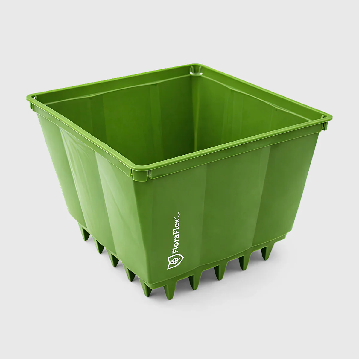 FloraFlex - Pots and PotPros