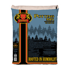 Royal Gold - Potting & Propagation Mix