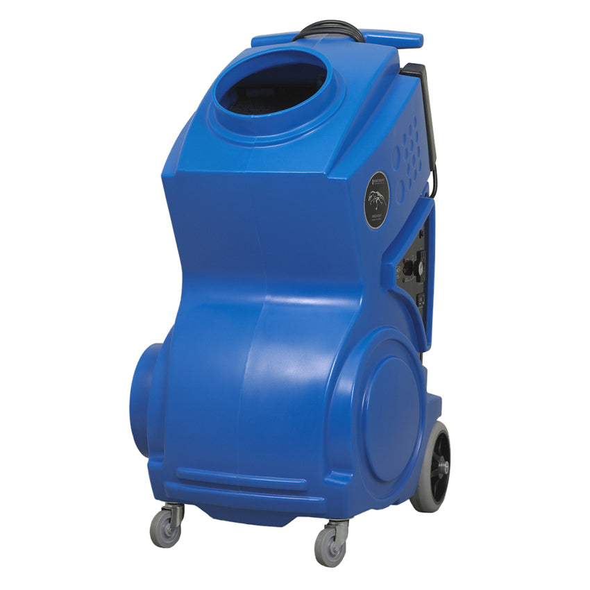 Predator - Portable Air Scrubber