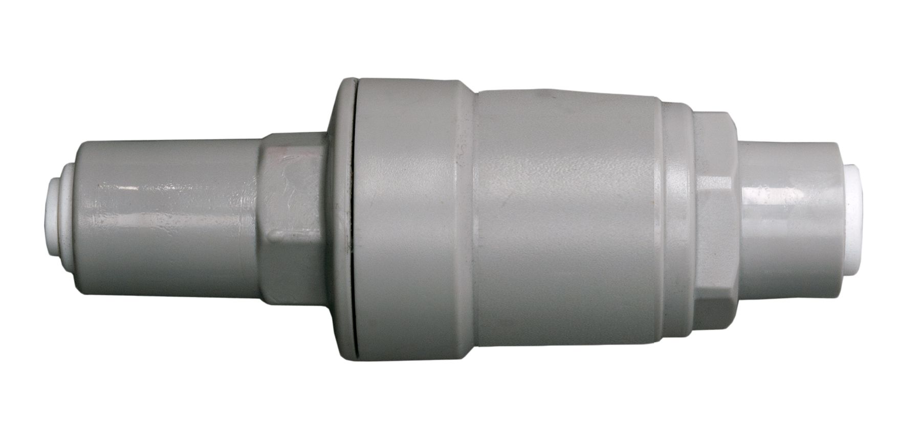 GrowoniX Pressure Block, 70 psi